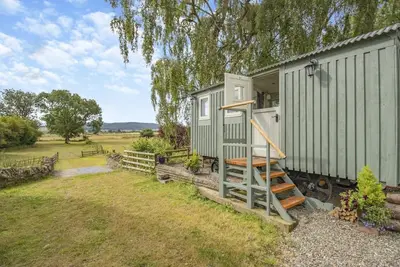 Image de 1 Bed in Leintwardine (oc-b29785)