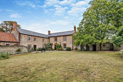 Image de 5 Bed in Methwold (oc-r29770)