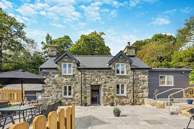 Image de 3 Bed in Brithdir (oc-b29844)