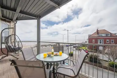 Image de 3 Bed in Bridlington (oc-o29898)