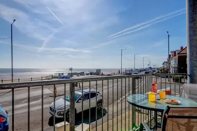 Image de 2 Bed in Bridlington (oc-o29896)