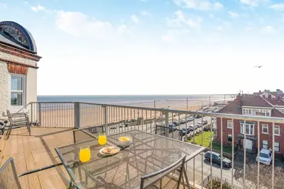 Image de 2 Bed in Bridlington (oc-o29897)