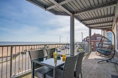 Image de 2 Bed in Bridlington (oc-o29894)
