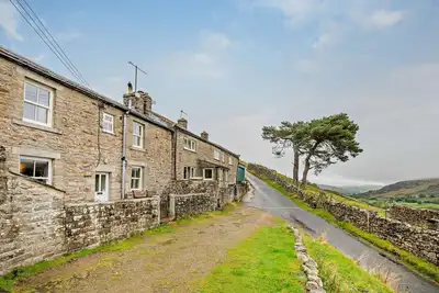 Image de 3 Bed in Gunnerside (oc-e26693)