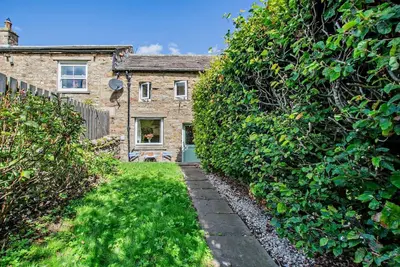 Image de 1 Bed in Worton (oc-s29867)