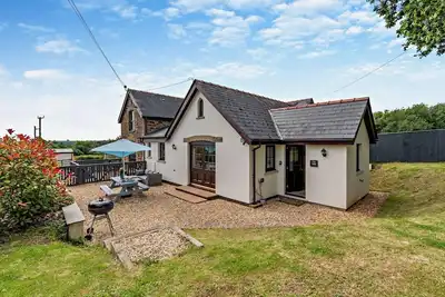 Image de 2 Bed in Loveston (oc-l29791)