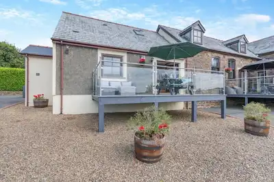 Image de 3 Bed in Loveston (oc-l29793)