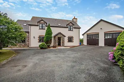 Image de 4 Bed in St. Florence (oc-r29795)