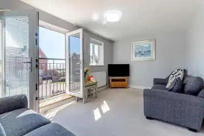 Image de 3 Bed in Felixstowe (oc-p29748)