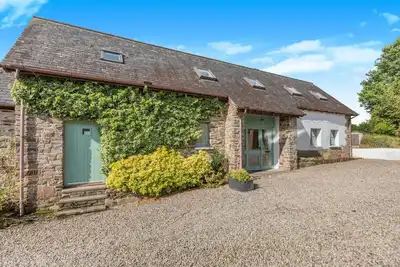 Image de 3 Bed in Langtree (oc-g29911)