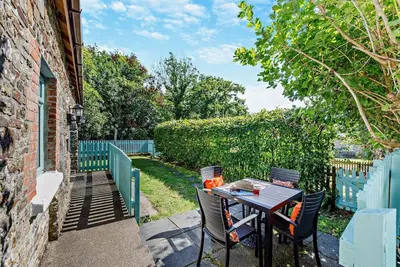 Image de 2 Bed in Langtree (oc-w29909)