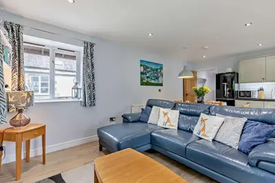 2 Bed in Langtree (oc-e29913)