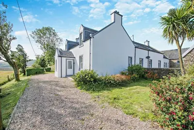 Image de 4 Bed in Campbeltown (oc-w29881)