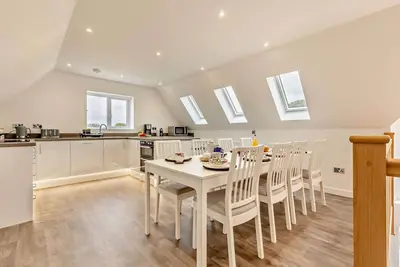 Image de 4 Bed in Cawston (oc-p29906)