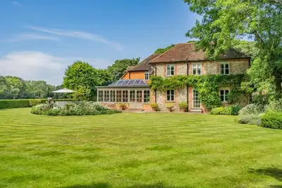 Image de 7 Bed in Henley-on-Thames (oc-d29802)