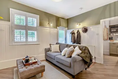 Image de 2 Bed in St. Columb (oc-h29936)