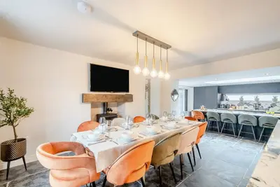 Image de 4 Bed in Helmsley (oc-l29736)