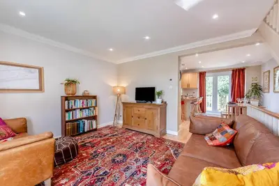 Image de 2 Bed in Shoreham-by-Sea (oc-b29920)