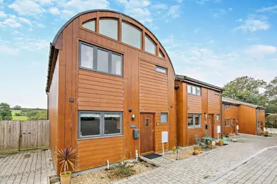 Image de 3 Bed in Goldenbank (oc-c29977)