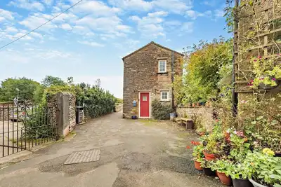 Image de 1 Bed in Kirkby Stephen (oc-r29989)