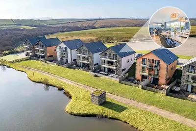 Image de 6 Bed in Winnards Perch (oc-t29966)