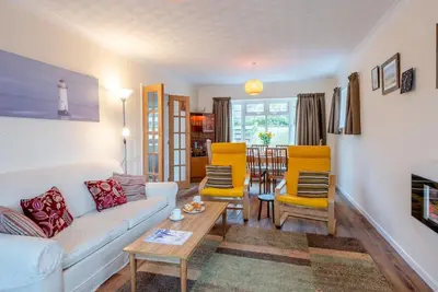 3 Bed in Brancaster Staithe (oc-d29976)