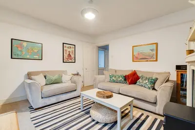 2 Bed in Cromer (oc-t29986)