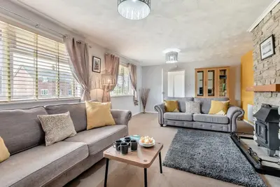 Image de 2 Bed in Wool (oc-r29949)