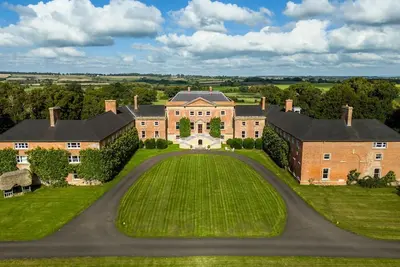 Image de 8 Bed in Hambridge (oc-e29974)