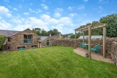 Image de 3 Bed in Lea (oc-c29996)