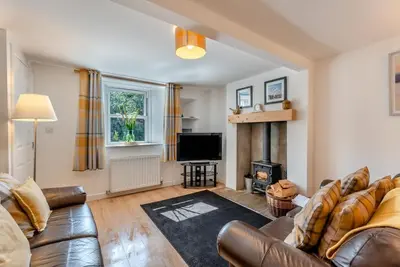 Image de 3 Bed in Coldingham (oc-b29846)