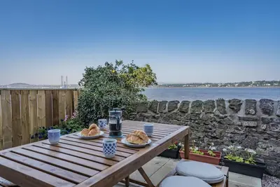 Image de 2 Bed in Tayport (oc-w30005)