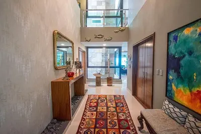 Image de Stunning Malecon Condo Torre Azul