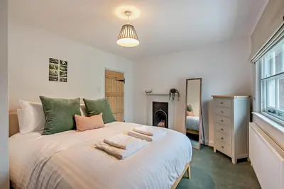 Image de 2 Bed in Lavenham (oc-f30054)