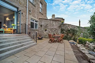 Image de 2 Bed in Coldstream (oc-t30042)