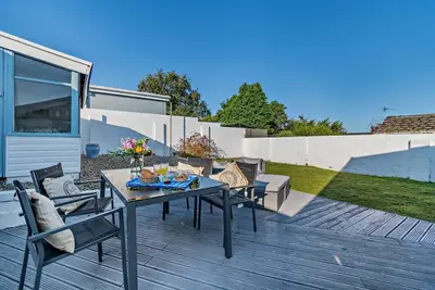 Image de 3 Bed in Saundersfoot (oc-b30014)