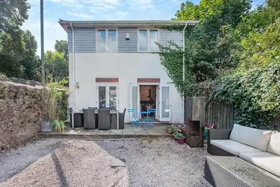 Image de 3 Bed in Torquay (oc-t29804)