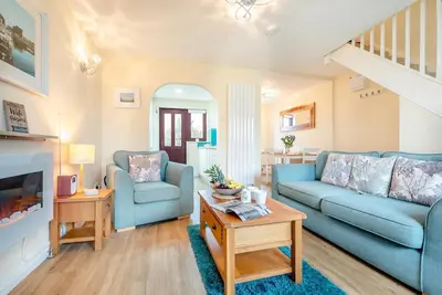 2 Bed in Padstow (oc-t30052)