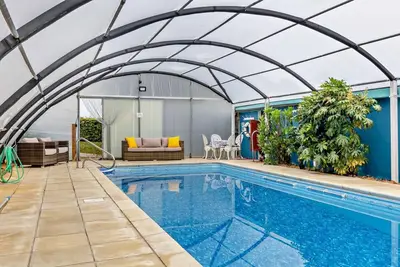 Image de 4 Bed in Litcham (oc-h30106)