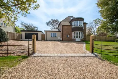 Image de 4 Bed in West Runton (oc-c30082)