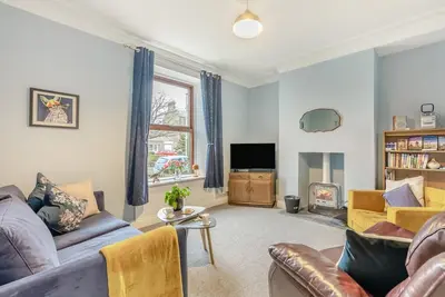 Image de 2 Bed in Spittal (oc-b30119)