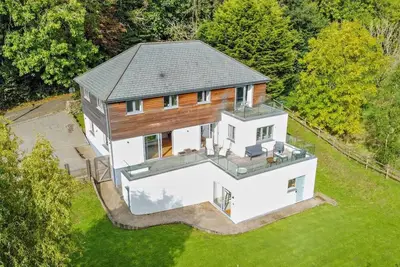 Image de 4 Bed in Wadebridge (oc-l30127)