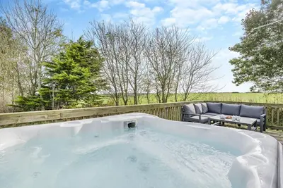 Image de 3 Bed in St. Merryn (oc-k30138)