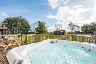 Image de 3 Bed in St. Merryn (oc-r30137)