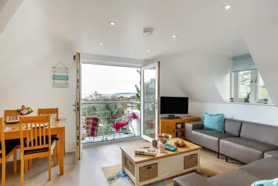 Image de 2 Bed in Weymouth (oc-b30081)