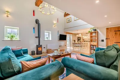 Image de 3 Bed in Skipsea (oc-t30103)