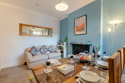 3 Bed in Filey (oc-c30101)
