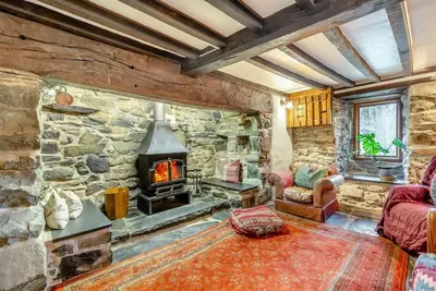 2 Bed in Islawrdref (oc-c30140)