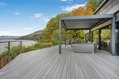 Image de 5 Bed in St. Fillans (oc-t30058)