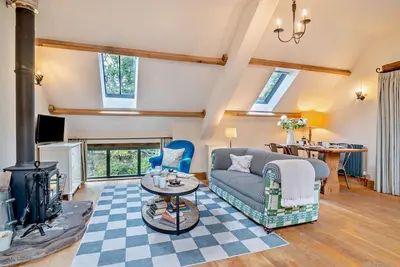 Image de 2 Bed in Cwmdu (oc-l30162)